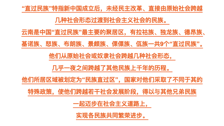 微信图片_20200831172532.png