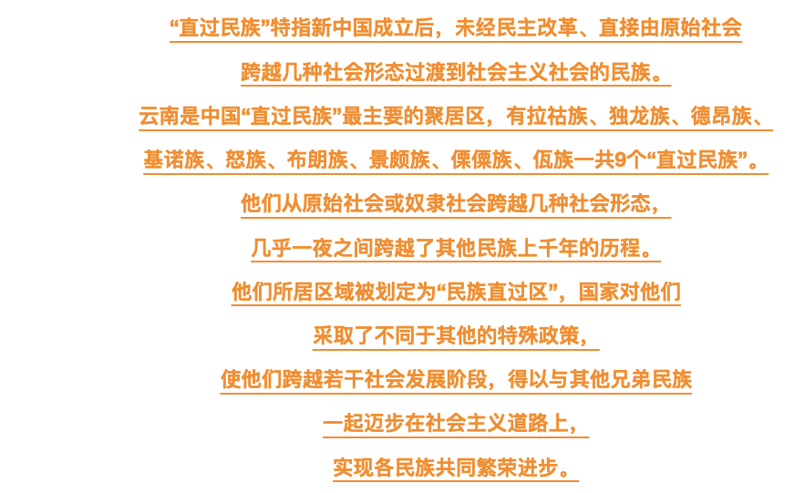 微信图片_20200902145646.png